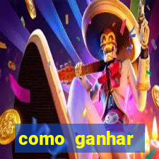 como ganhar dinheiro no jogo mines